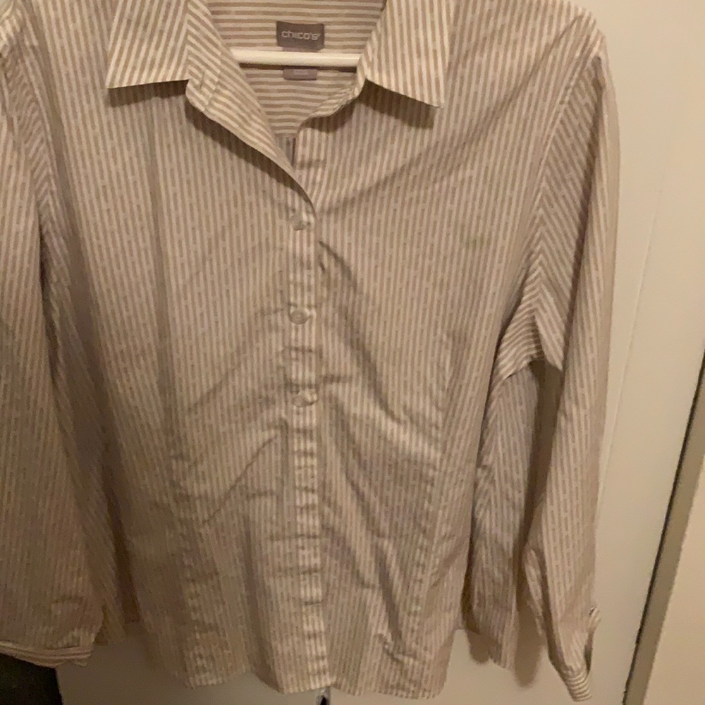 Women’s shirt